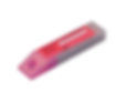GT1020 NT BA50P STAINLESS STEEL SNAP BLADES
