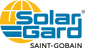 Solar Gard logo