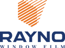 RAYNO Logo