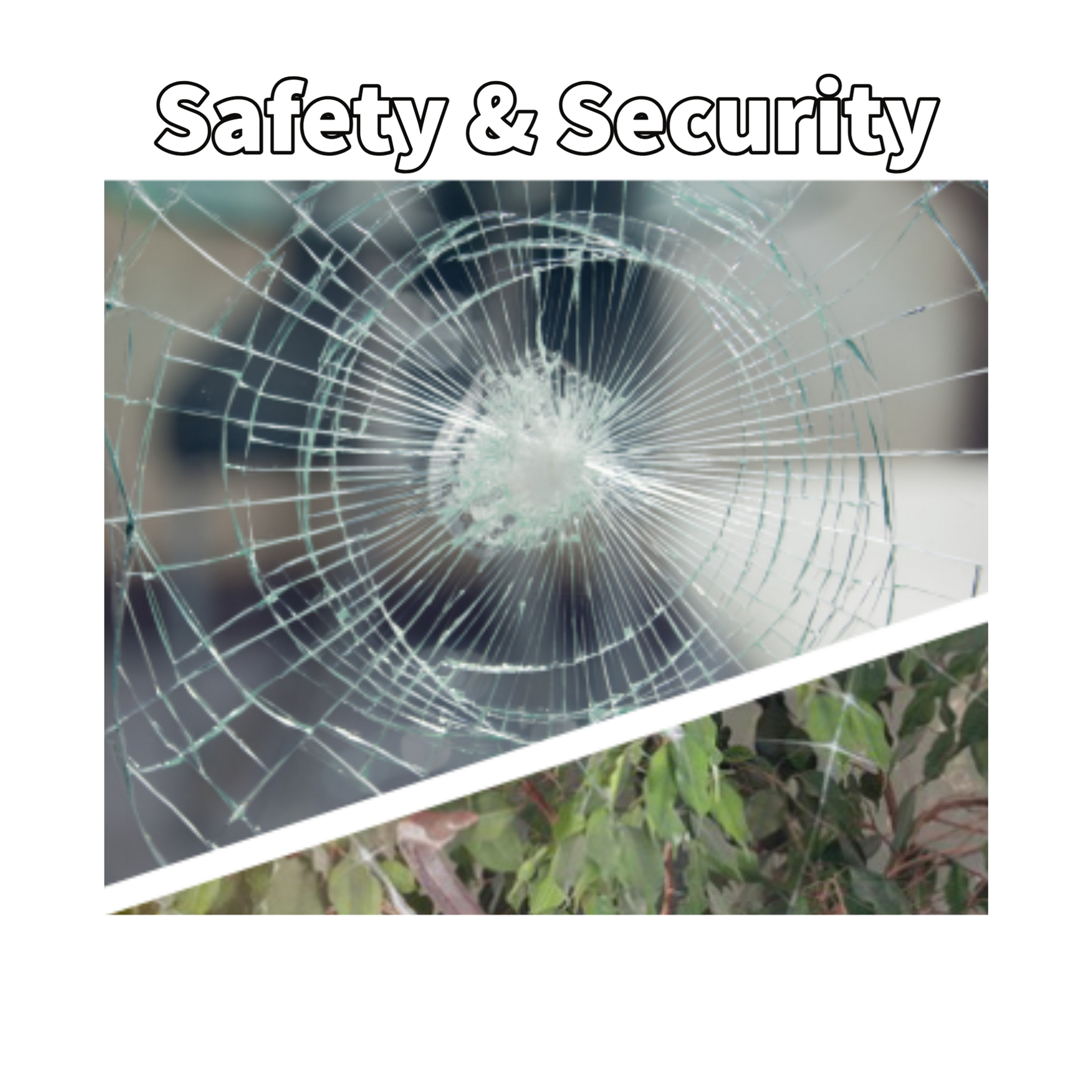 SP E-LITE 70 8 MIL i