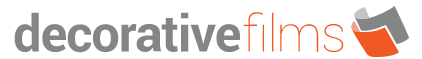 decorative logo