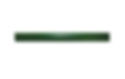 GT2004 18 1/2" Green Turbo Blade