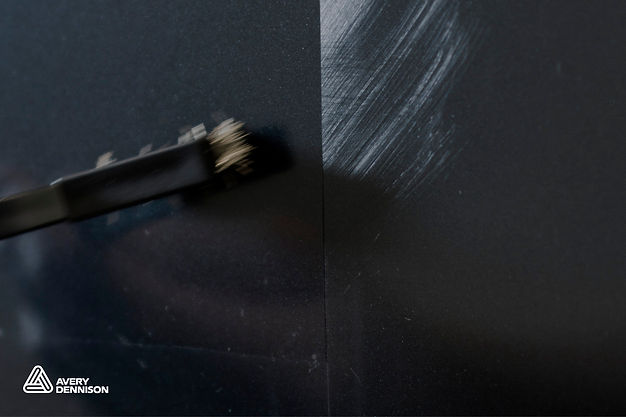 Paint Protection Film_Key Visuals1.jpg (AD-Public)️.jpg