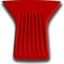 GT1049 Gator Blade I