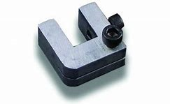 GT821 BLADE HOLDER FOR GT822