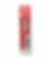 GT1020 NT BA50P STAINLESS STEEL SNAP BLADES