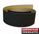 990 Black Non Skid Stripes