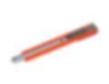 GT1018 NT A250RP Auto-Lock Knife