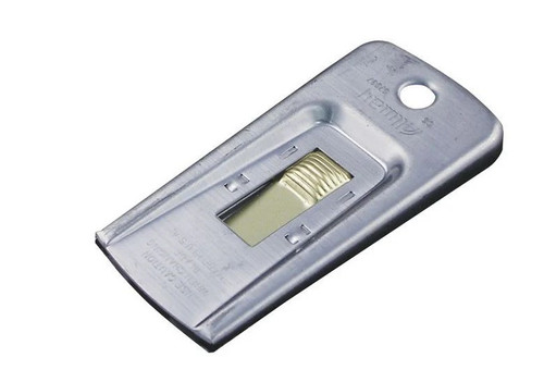 Gw Razor Scraper GT138 Heavy-Duty 1