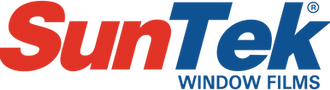 sunteklogo_2c.png