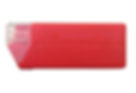 GT2100 BAD-21P 30 Degree Blade 10 Pack