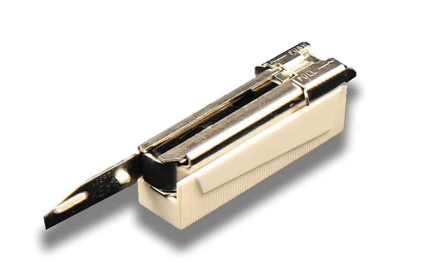 GT943 - Film Handler Replacement Blades