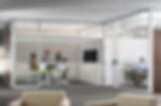 Casper™ Cloaking Technology PF001-801 - 48"