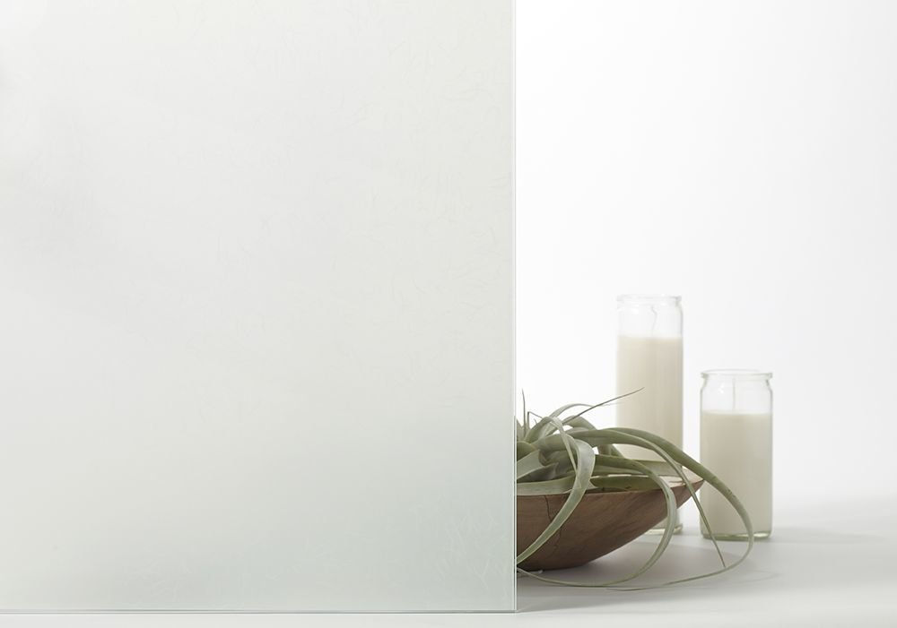 SH2PTKU 3M Kenun - Roll Size 50" x 98.4'