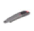 GT1019 NT L500GRP KNIFE