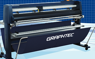 graphtec FC9000.png