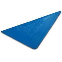 GT2063B Tri-Edge X Blue