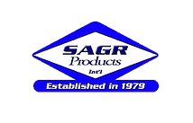 SAGR LOGO TRANSPARENT 2.png
