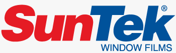 suntek logo