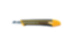 GT227 Olfa XA1 Ergonomic Knife