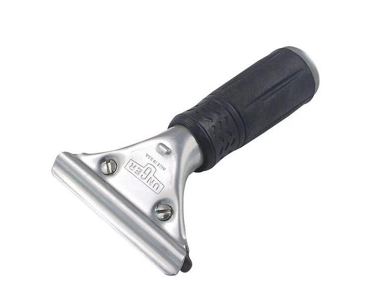 GT050A UNGER (SCREW) HANDLE