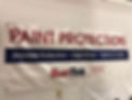 ST PPF BANNER.jpeg