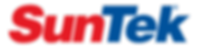 SunTek Logo (No Window Films).png
