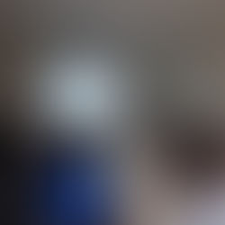 大学での打ち合わせ