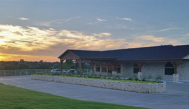 castle creek pet spa