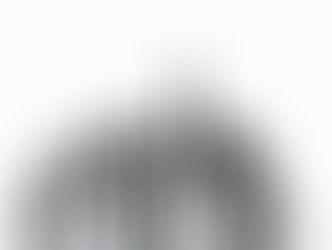 #5 Faire la promotion de votre chanson