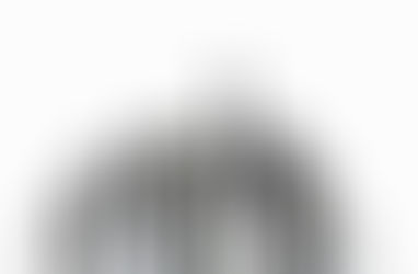 #5 Faire la promotion de votre chanson