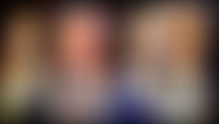 #7-Comment faire les notes aigues facilement