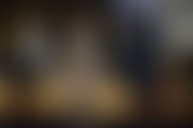 #4 Faire un single qui cartonne