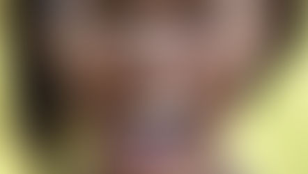 #6 Enrouement: causes et traitements