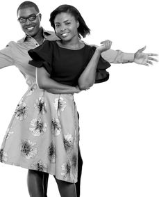 #8- Quel est le role du manager artistique?