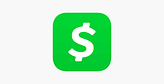 Cash app.png