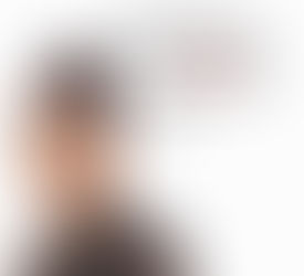 #2 Comment transformer votre trac en stimulateur