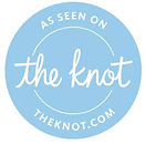 theknotlogo.jpeg