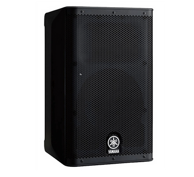 Yamaha DXR 10_edited.png