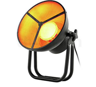 Bowl vintage_edited.png