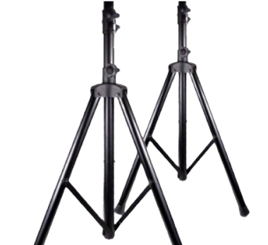 pieds enceintes_edited.png