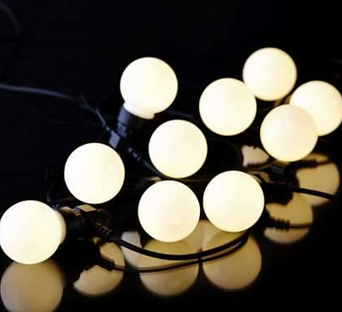 Guirlande guinguette.png