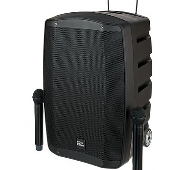 The box MBA 120W MKII.png