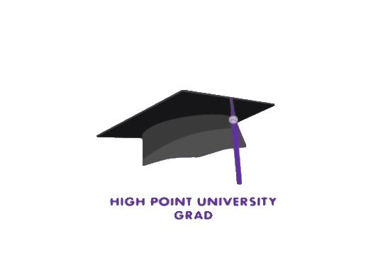 GradCap2021-GIF-1A-2-unscreen.gif