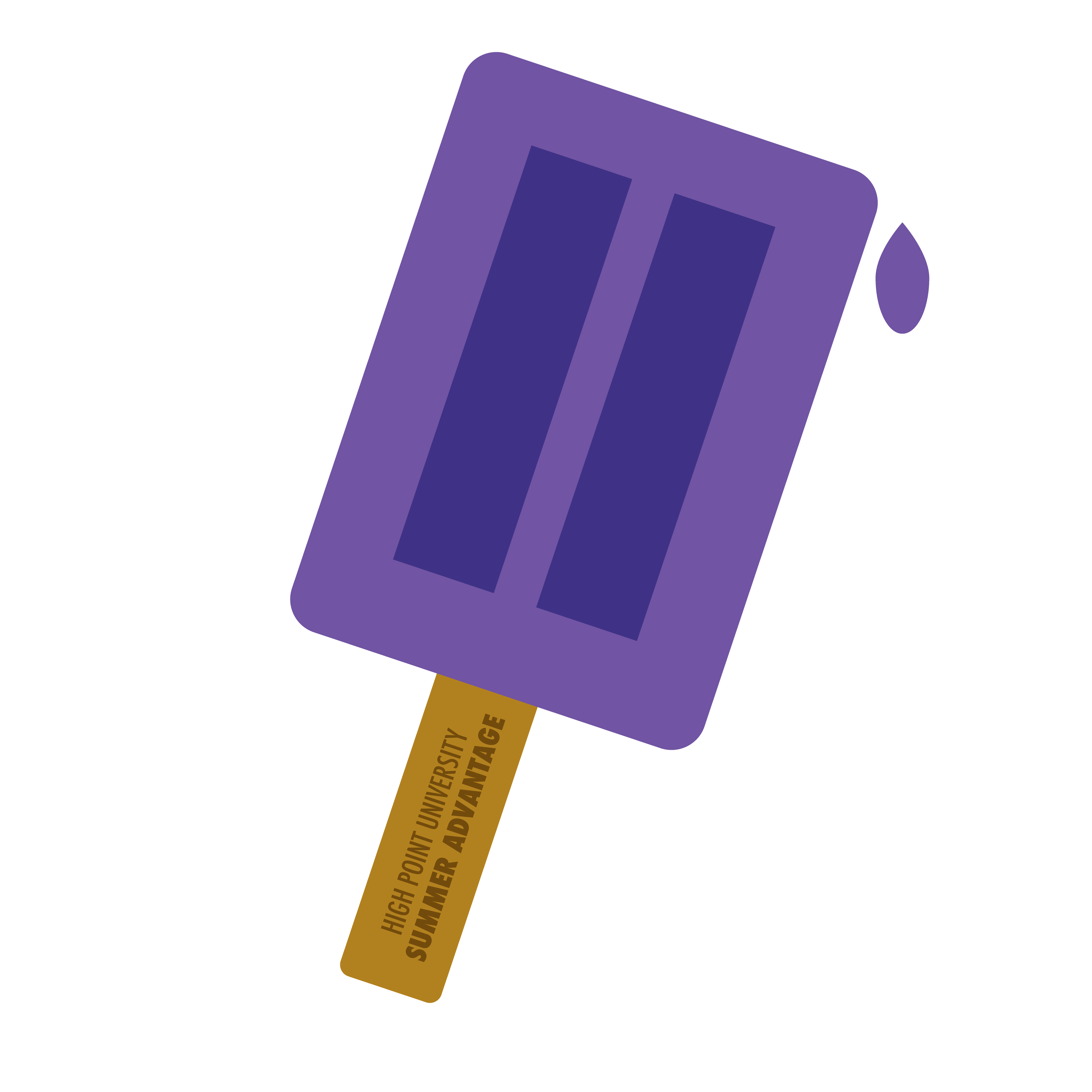 SummerAdvantage_Popsicle_GIF.gif