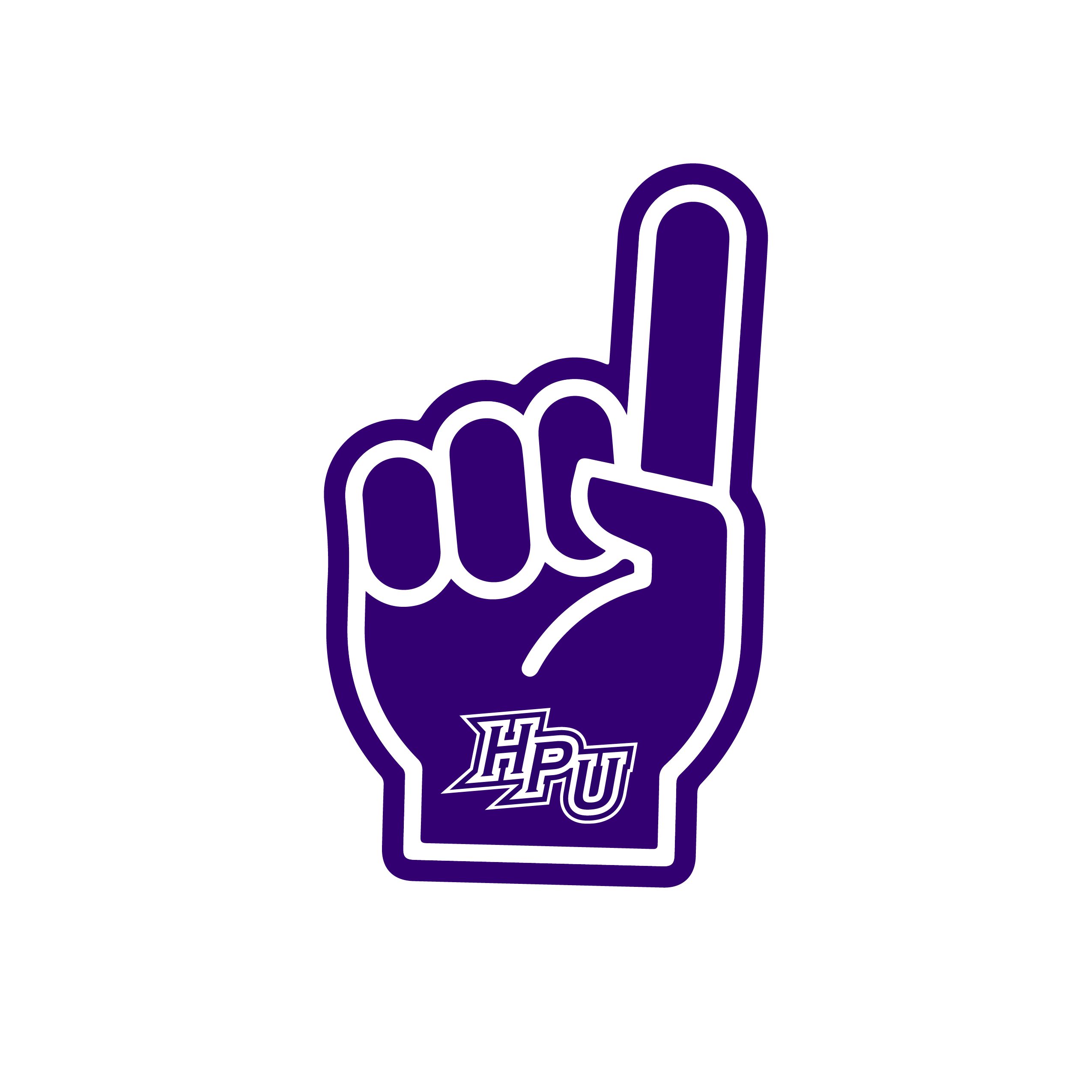 FoamFinger_GIF.gif