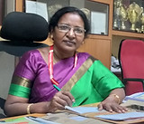 Dr. B.S.Santha Kumari.jpeg