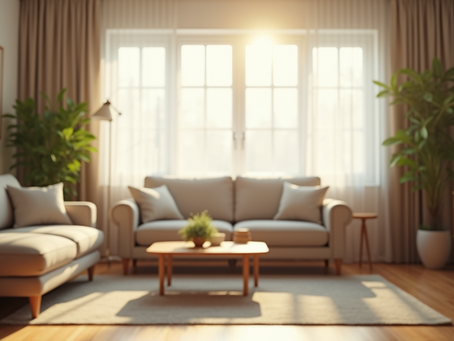 Understanding the Process and Importance of Home Visits in Home Hospice Care