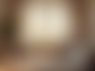 Creating a Comforting Hospice Environment in Your Living Room