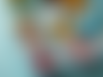 Effective Strategies for Home Medication Management and Symptom Relief